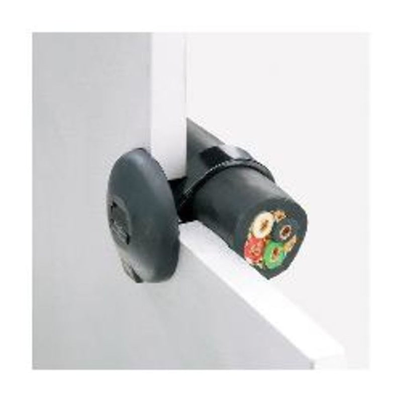 Dây rút Panduit [SSPM2.5HP-L300]
