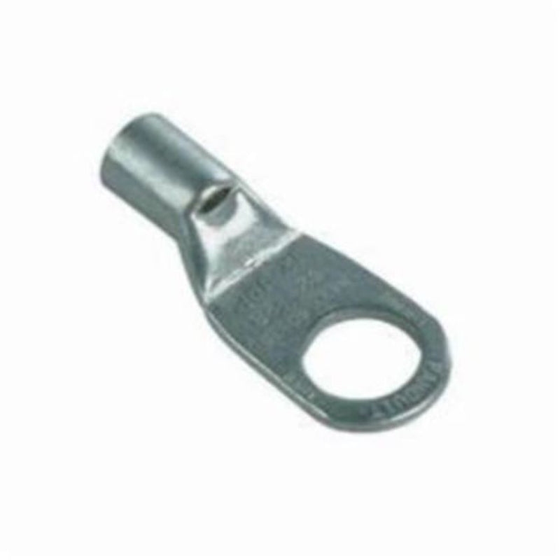 Panduit lugs [S2-38R-T], PAC910
