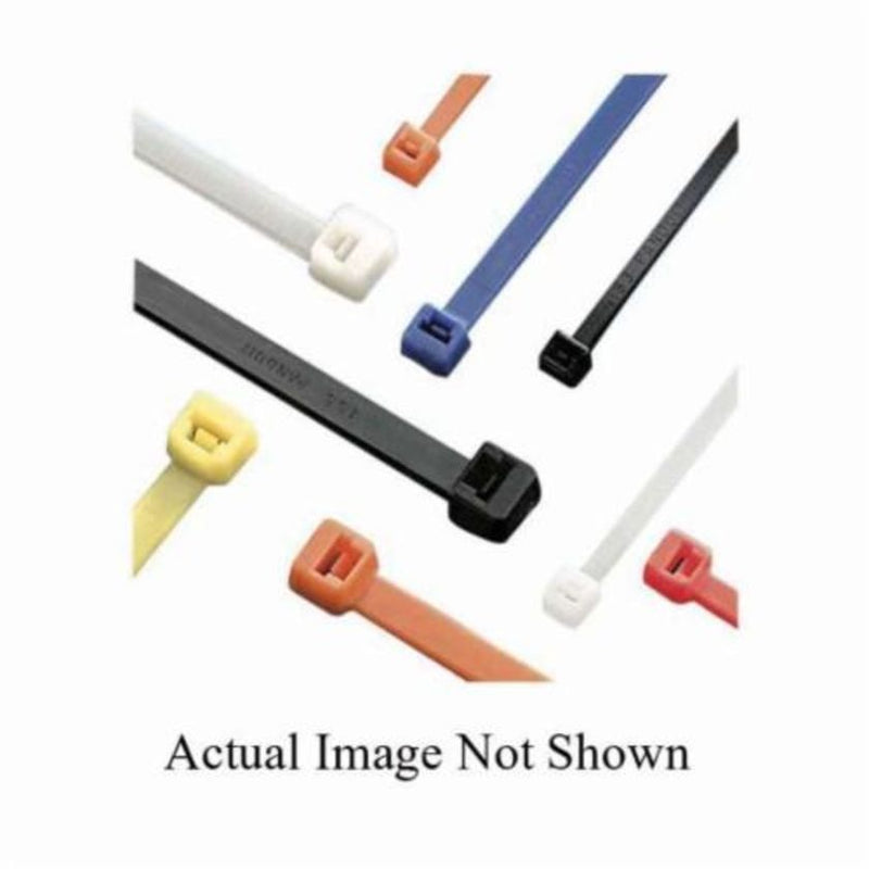 Dây rút Panduit 292mm x 4.83mm Red [PLT3S-C2]