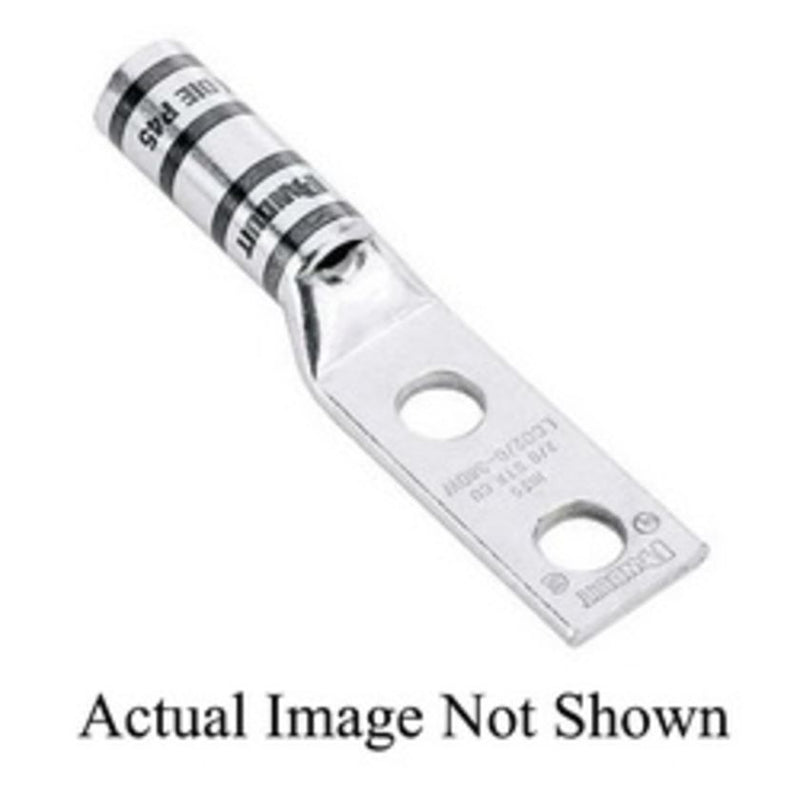 Panduit lugs [LCC4-14DW-L], PAD666