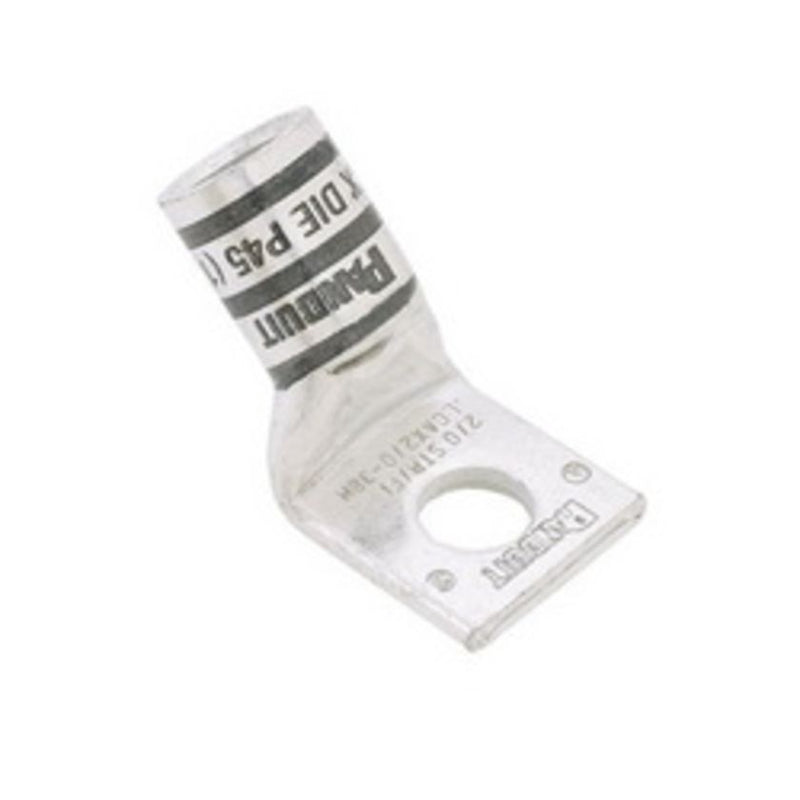 Panduit lugs [LCAX2/0-56H-X], PAD290