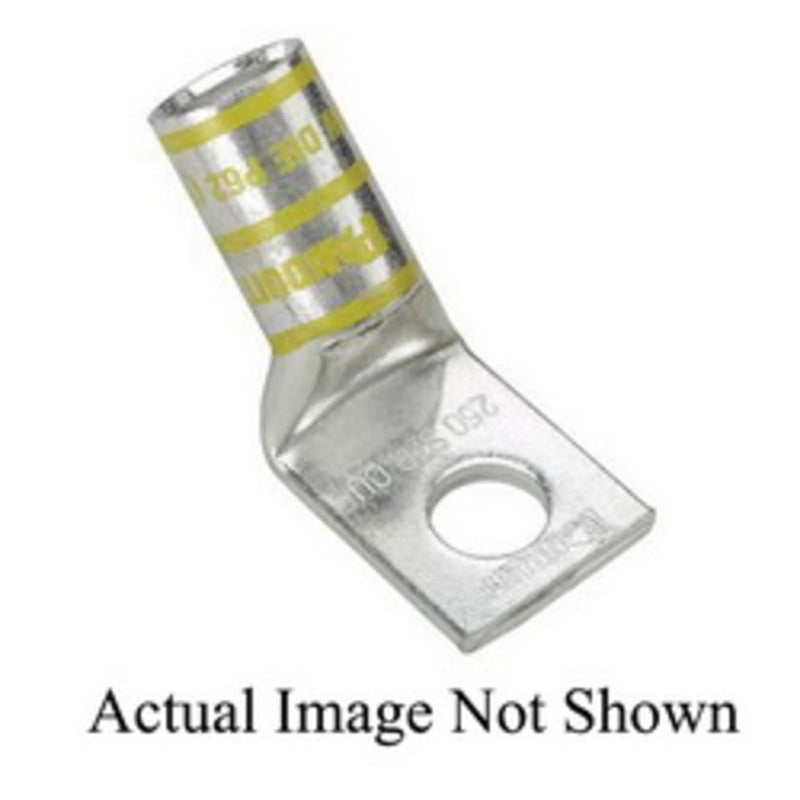 Panduit lugs [LCA1/0-12H-X], PAE823