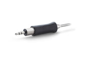 Weller T0052923499