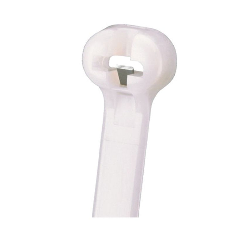 Dây rút Panduit 619mm x 7mm Natural [BT7LH-L]