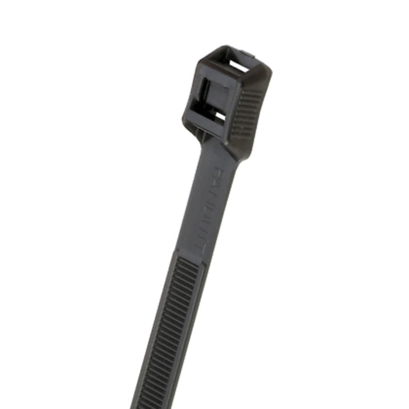 Dây rút Panduit 358mm x 8.89mm Black [IT9100-C0]