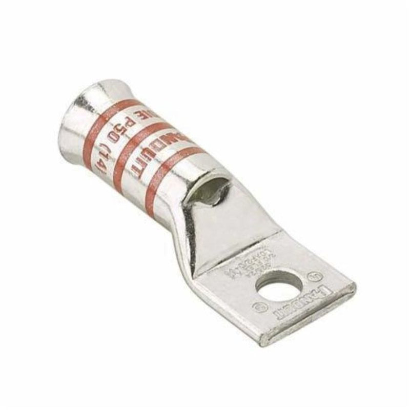 Panduit lugs [LCAF4/0-12F-X], PAD198