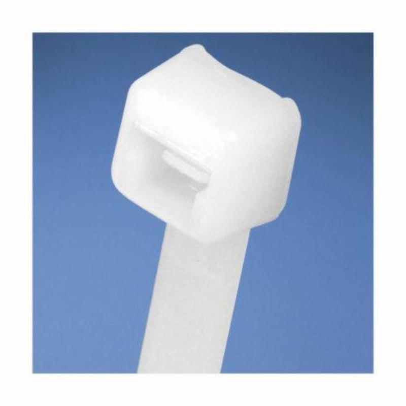 Dây rút Panduit 142mm x 3.61mm Natural [PLT1.5I-M]