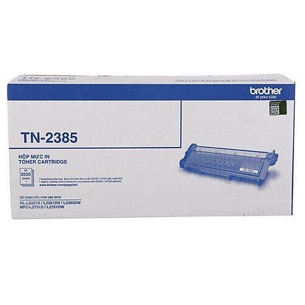 Toner TN-2385