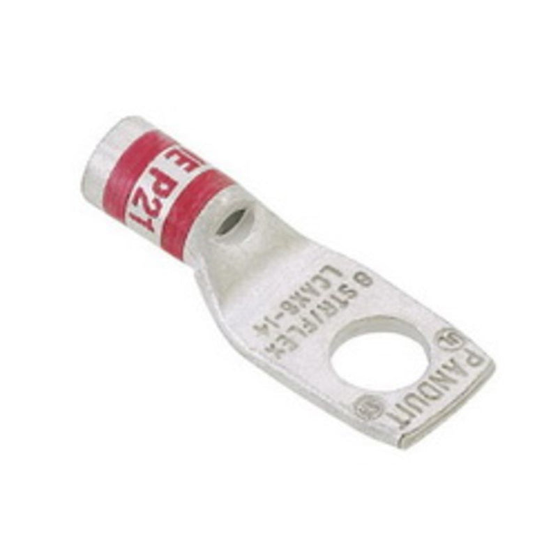 Panduit lugs [LCAX250-58-X], PAD306
