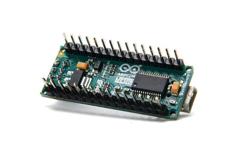 Arduino Nano