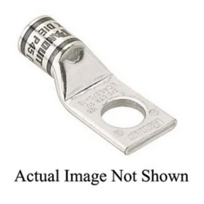 Panduit lugs [LCAS3/0-12-X], PAE972