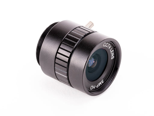 CGL SC0124