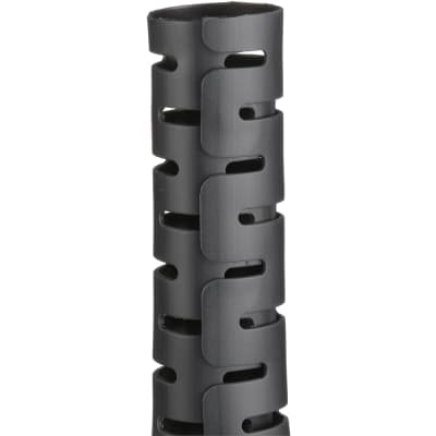 Panduit PW50F-T20