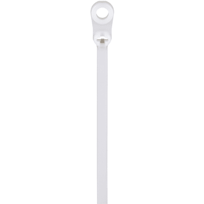 Panduit BC2M-S4-M0