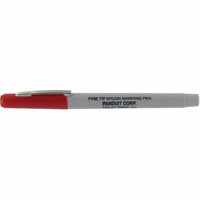 Panduit PFX-2