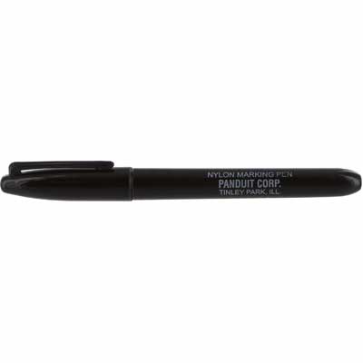 Panduit PX-0