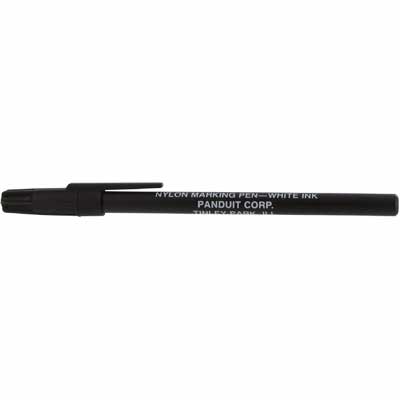 Panduit PX-10