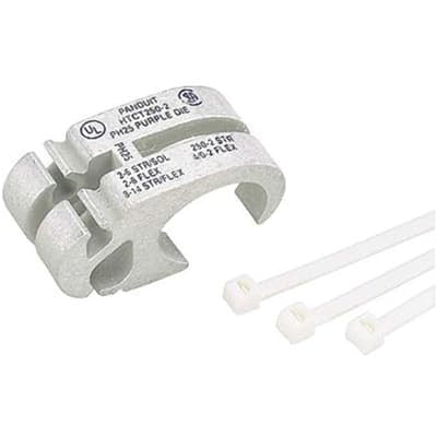 Panduit HTCT250-250-1