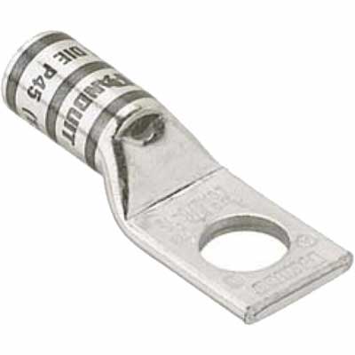Panduit LCA8-10-L