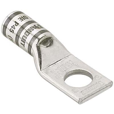 Panduit LCA8-14-L