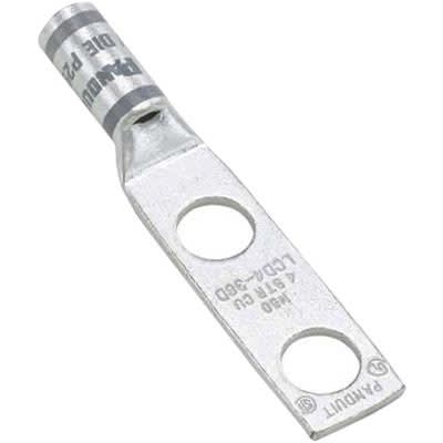 Panduit LCD6-10A-L