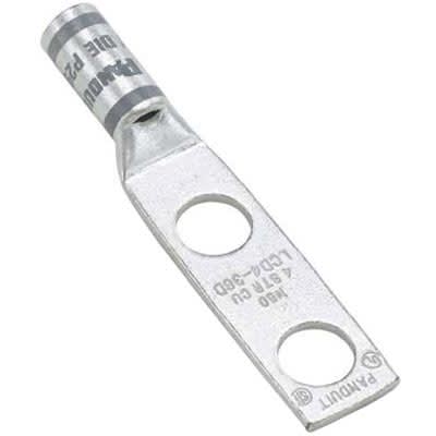 Panduit LCD6-14A-L