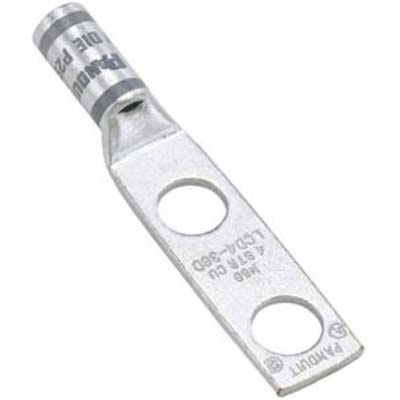 Panduit LCD8-10A-L