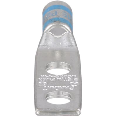 Panduit LCDX8-10A-L