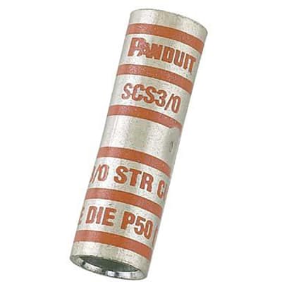 Panduit SCS2-Q