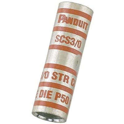 Panduit SCS6-L