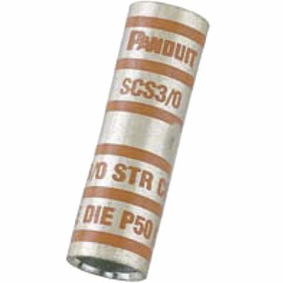 Panduit SCS8-L