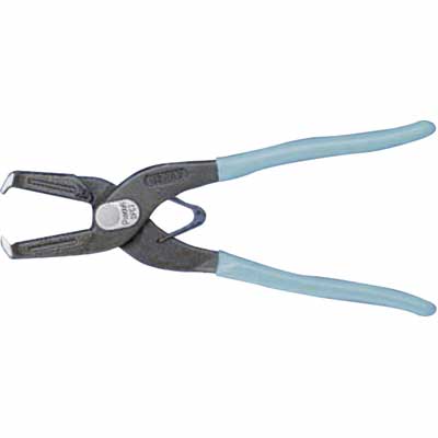Panduit DFCT