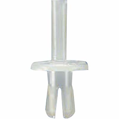 Panduit NR1-C