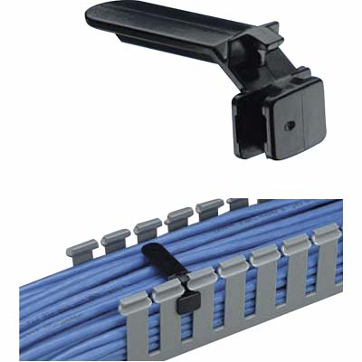 Panduit WR3-C