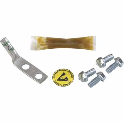 Panduit RGESD2-1