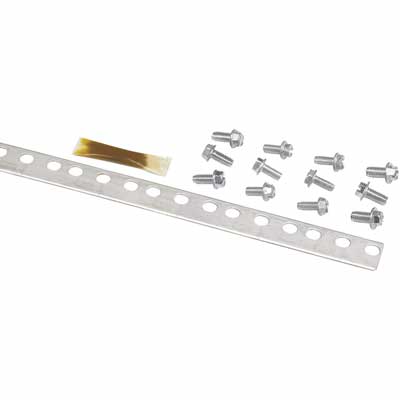 Panduit RGS134-1Y