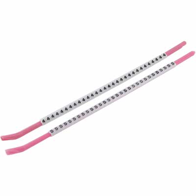 Panduit PCA11-0-9
