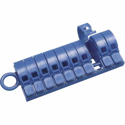 Panduit PMD-0-9