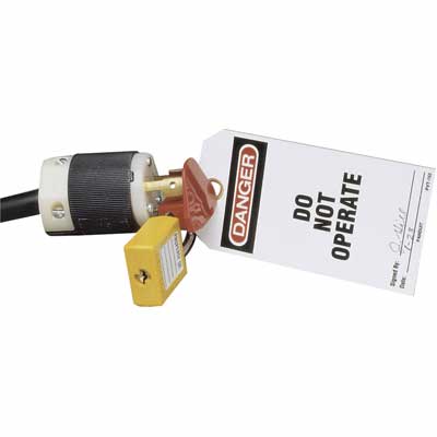 Panduit PSL-P
