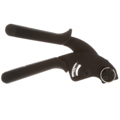 Panduit ST2MT