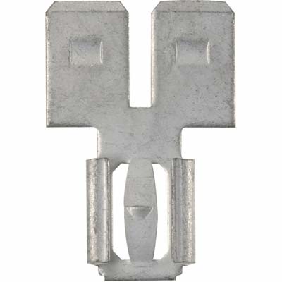 Panduit D-250A-C