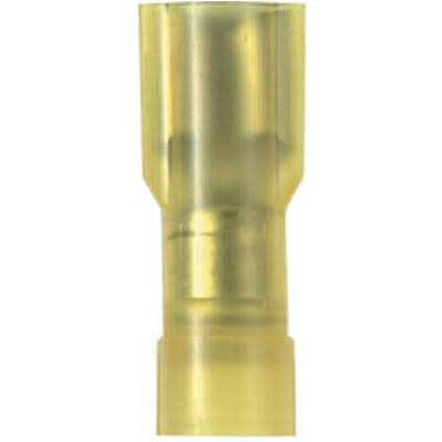 Panduit DNF10-250FIB-L