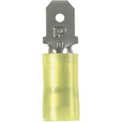 Panduit DNF10-250M-L