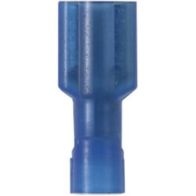 Panduit DNF14-250FIB-C