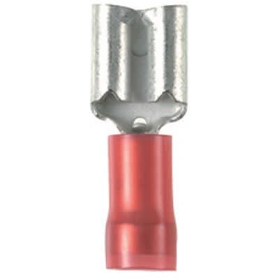 Panduit DNF18-250-C