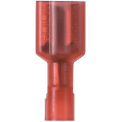 Panduit DNF18-250FIB-C