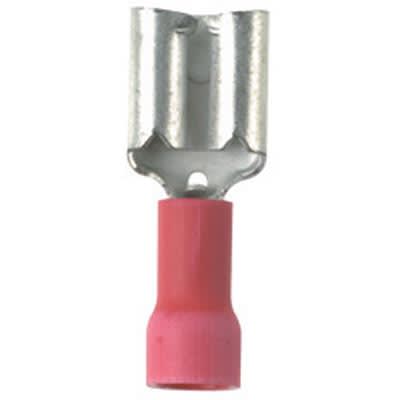 Panduit DV18-250B-CY