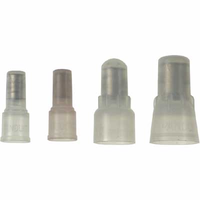 Panduit JN224-318-C