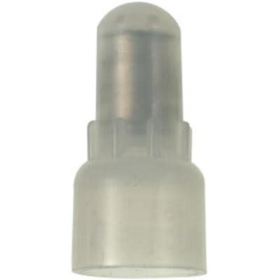 Panduit JN418-212-C