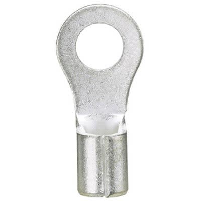 Panduit P10-10R-L